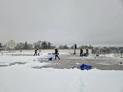 czystepanele.pl Konrad Kusajda
